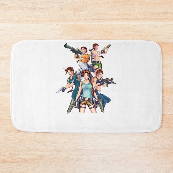 Item preview, Adventures Of designed and sold by kohlbeckv.
