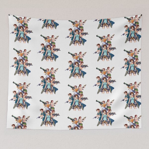 Item preview, Adventures Of designed and sold by kohlbeckv.