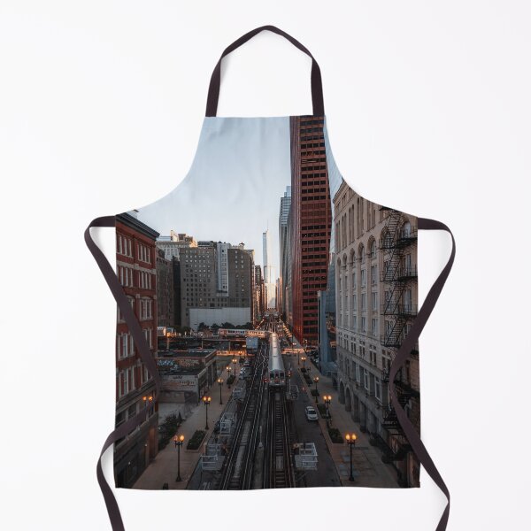 Item preview, Luxe ABS System eMinimalist Expression designed and sold by Gabrieleitz.