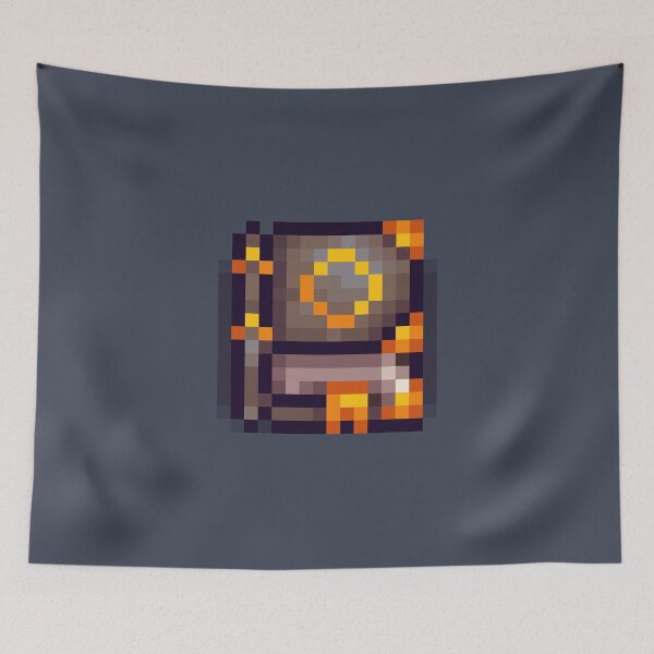 Item preview, Pixel Book G designed and sold by Ben Henry.
