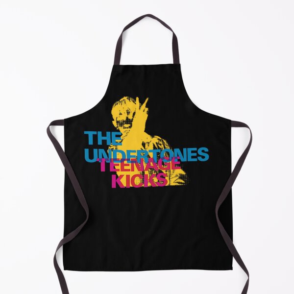 Item preview, Undertones Band designed and sold by jones-xfc-room.