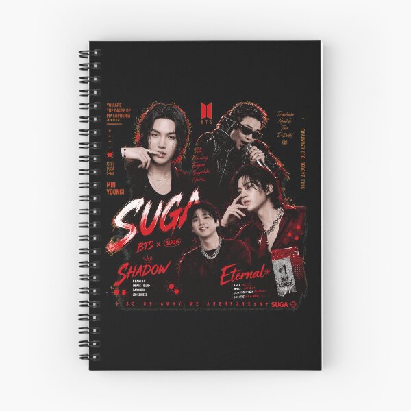 Item preview, K-Pop Idol Graphic Tee designed and sold by Print Art Design Studio LLC.
