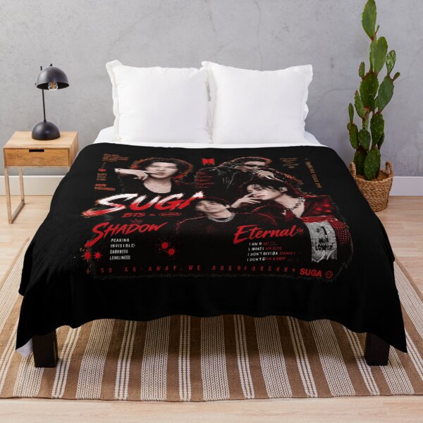 Item preview, K-Pop Idol Graphic Tee designed and sold by Print Art Design Studio LLC.