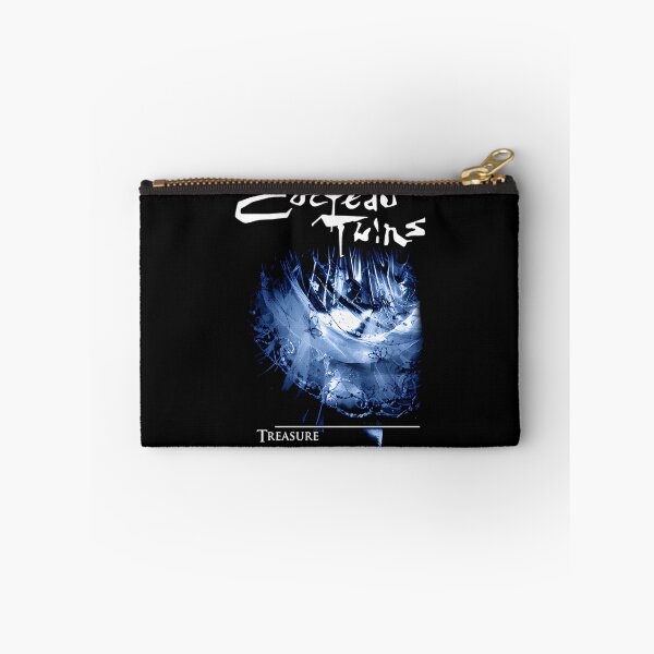 Item preview, Cocteau Twins Treasure designed and sold by EldoLefle.