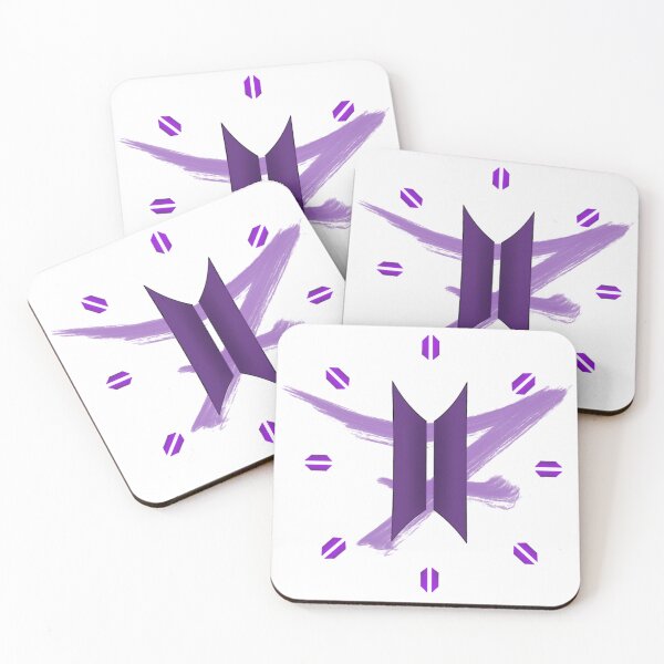 Item preview, BTS is 7 designed and sold by Xat2121.