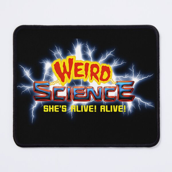 Item preview, Electrical Energy Lightning Bolt Sci Fi Movie designed and sold by PerrinMonty.
