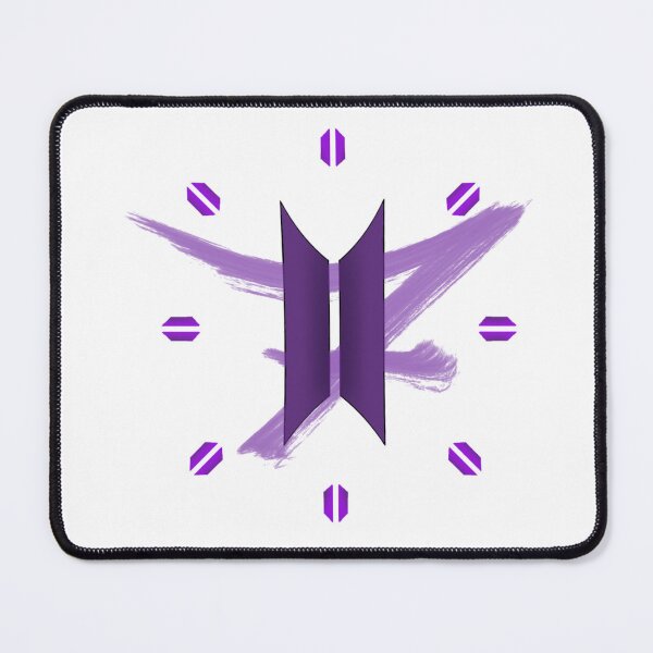 Item preview, BTS is 7 designed and sold by Xat2121.