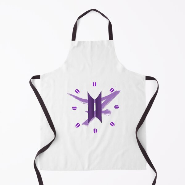 Item preview, BTS is 7 designed and sold by Xat2121.