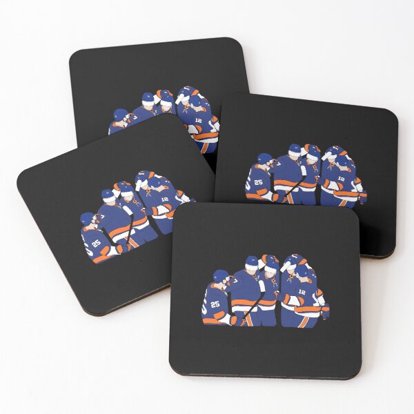 Item preview, Sunflower Hockey Huddle  designed and sold by Chervonnhomas.