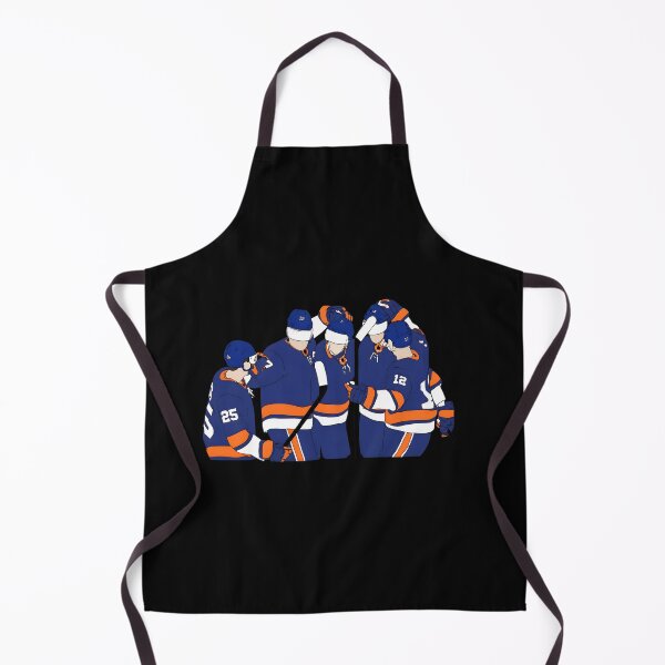 Item preview, Sunflower Hockey Huddle designed and sold by Chervonnhomas.