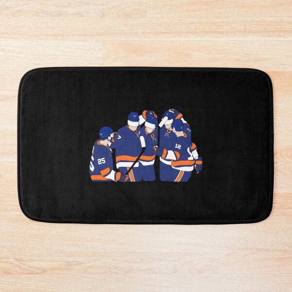 Item preview, Sunflower Hockey Huddle  designed and sold by Chervonnhomas.