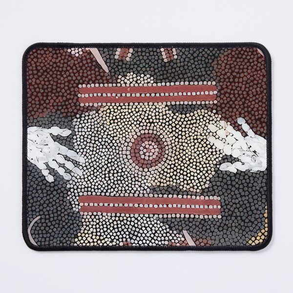 Item preview, Initiation ceremony - 1998 designed and sold by NeonCanvasDream.