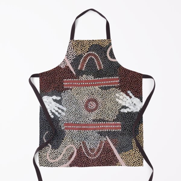 Item preview, Initiation ceremony - 1998 designed and sold by NeonCanvasDream.