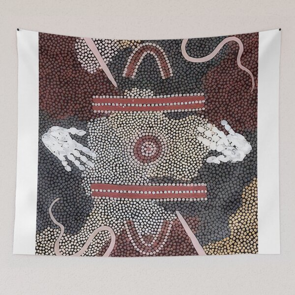 Item preview, Initiation ceremony - 1998 designed and sold by NeonCanvasDream.