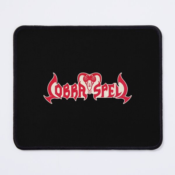 Item preview, THE COBRA SPELL BAND designed and sold by Zpataro-Lmachi.