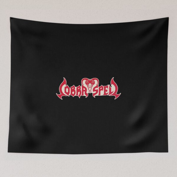 Item preview, THE COBRA SPELL BAND designed and sold by Zpataro-Lmachi.