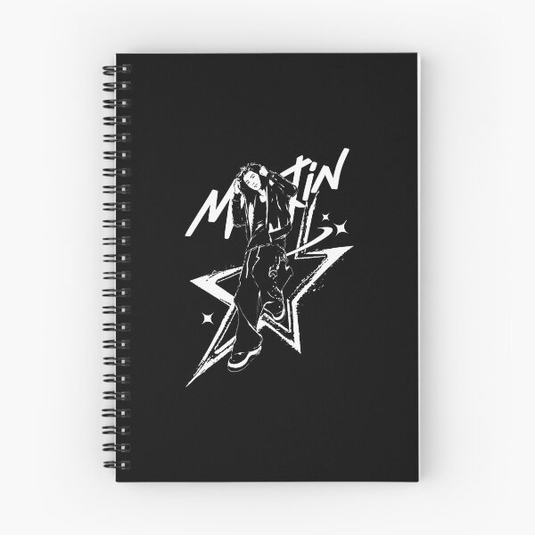 Item preview, Music Star Graphic  designed and sold by AiralynnPlo.