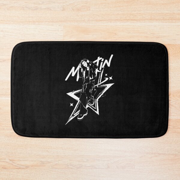 Item preview, Music Star Graphic  designed and sold by AiralynnPlo.