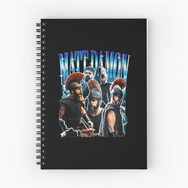 Item preview, Epic Warrior Retro Graphic  designed and sold by kalonnieli.