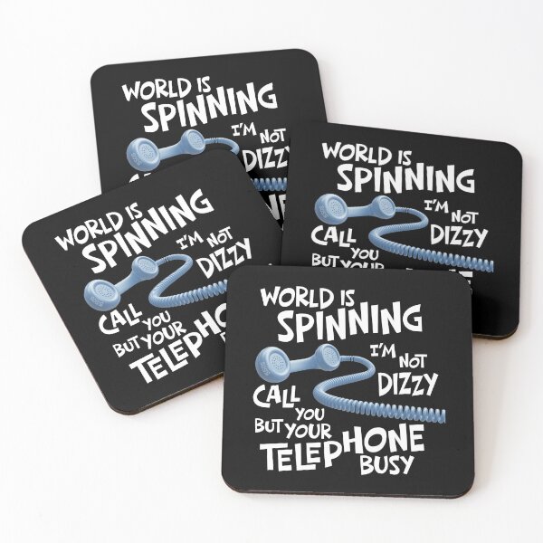 Item preview, 5SOS TELEPHONE BUSY designed and sold by royjdesigns.