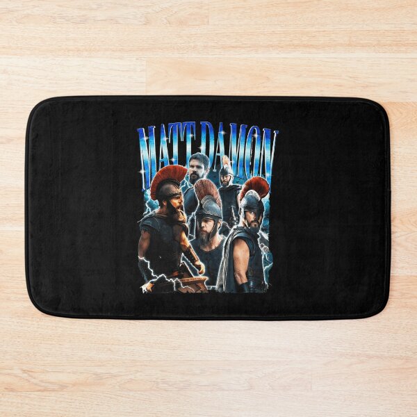 Item preview, Epic Warrior Retro Graphic  designed and sold by kalonnieli.