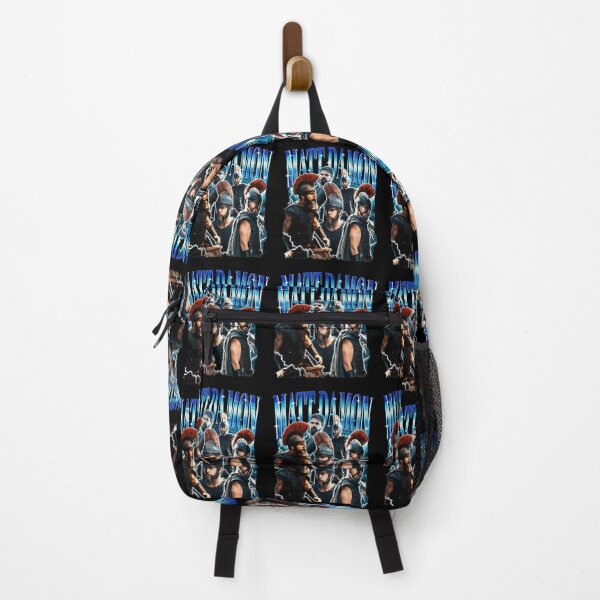 Item preview, Epic Warrior Retro Graphic designed and sold by kalonnieli.