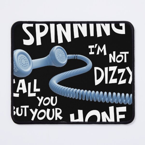 Item preview, 5SOS TELEPHONE BUSY designed and sold by royjdesigns.