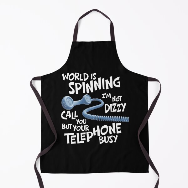 Item preview, 5SOS TELEPHONE BUSY designed and sold by royjdesigns.