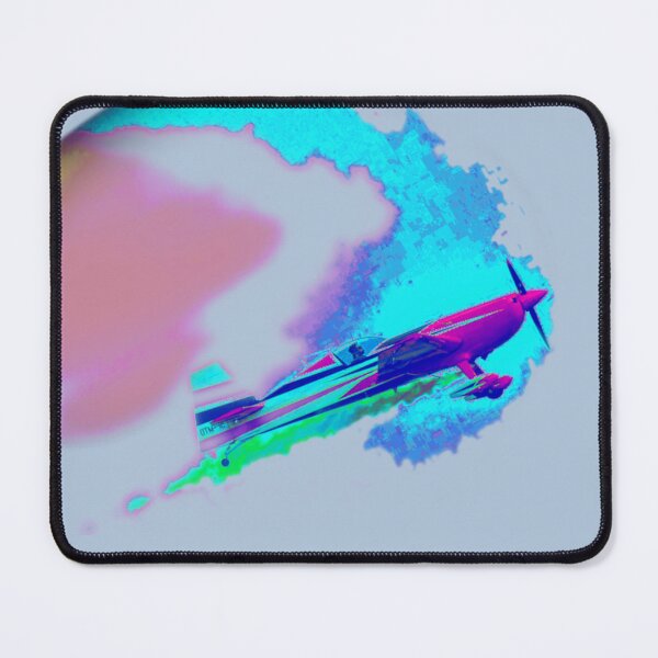 Item preview, Aerobatics Playsky, ideal gift for the adventurer designed and sold by PiperParrot.