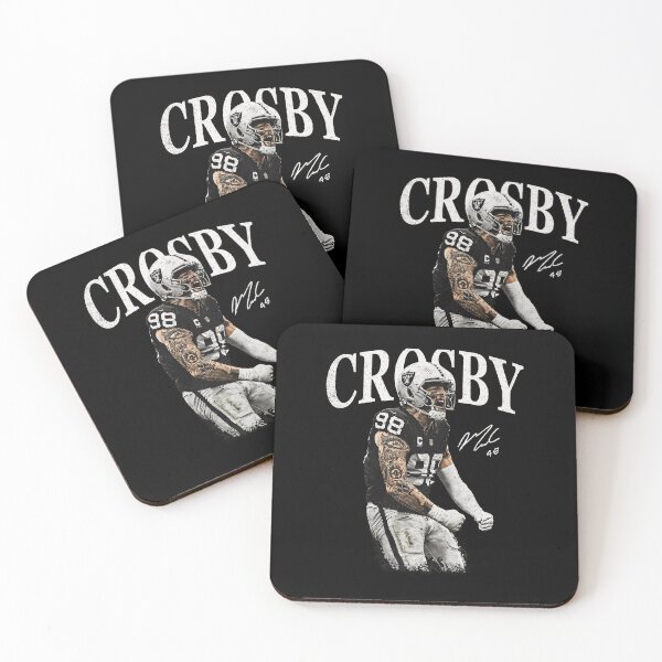 Item preview, Vintage Football Player Graphic  designed and sold by GittlerKeily.