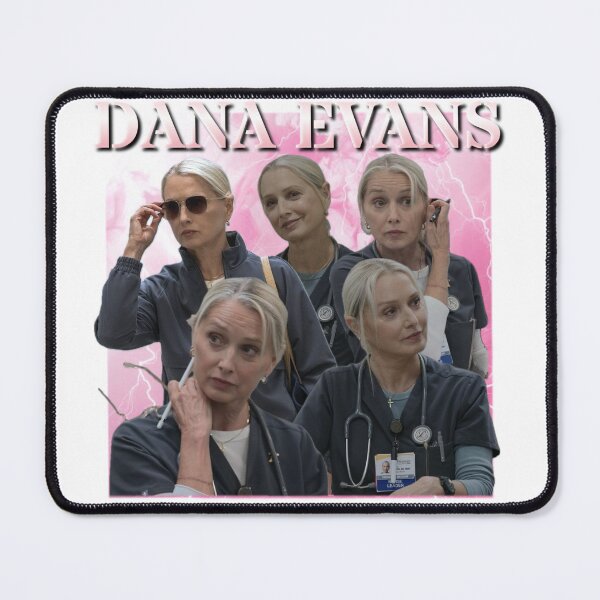 Item preview, Vintage 90s Graphic Design Dana Evans  designed and sold by carrie-does-art.