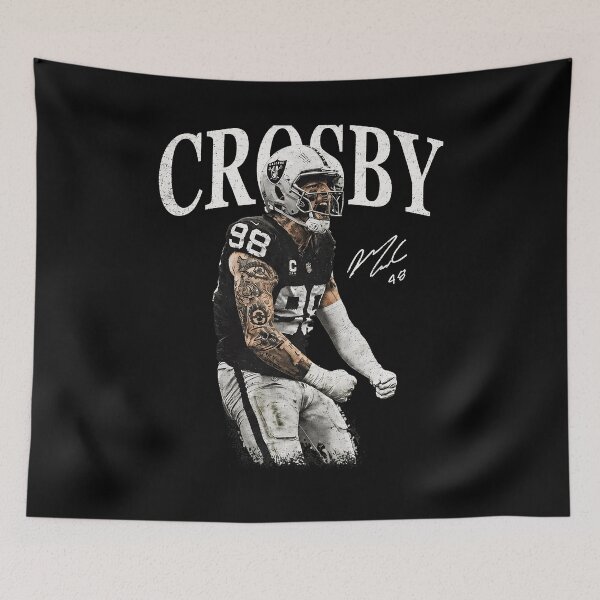 Item preview, Vintage Football Player Graphic  designed and sold by GittlerKeily.
