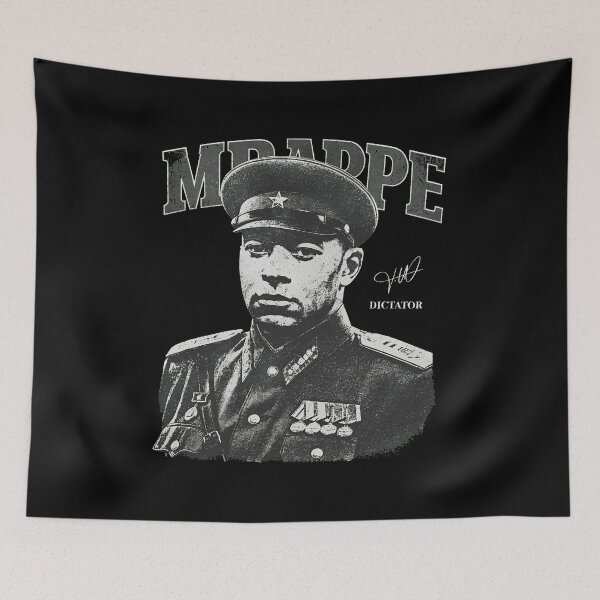 Item preview, Vintage Military Graphic  designed and sold by BoomCaesa.