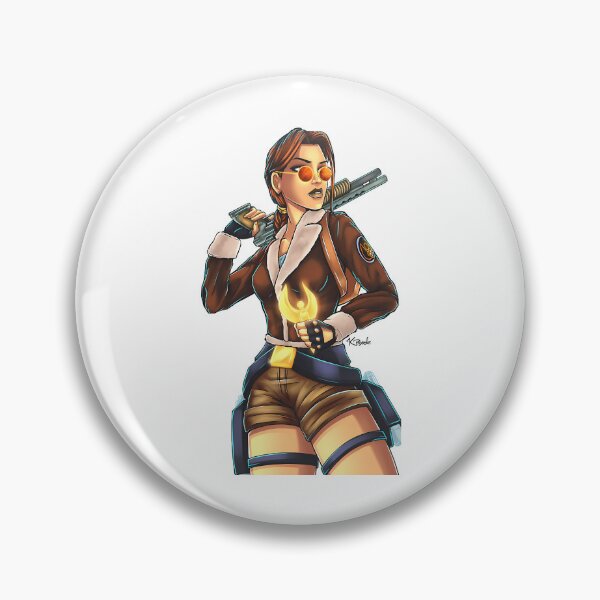 Item preview, Bomber Jacket designed and sold by kohlbeckv.