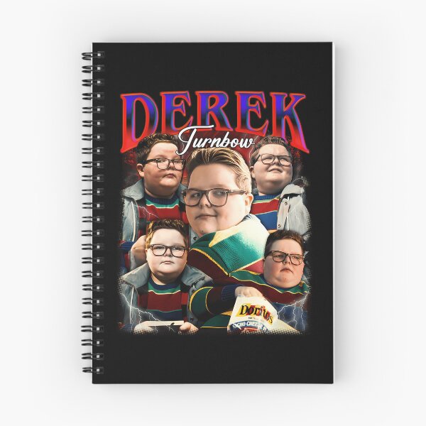 Item preview, Derek Turnbow The Strangers Things Bootleg designed and sold by EldoLefle.
