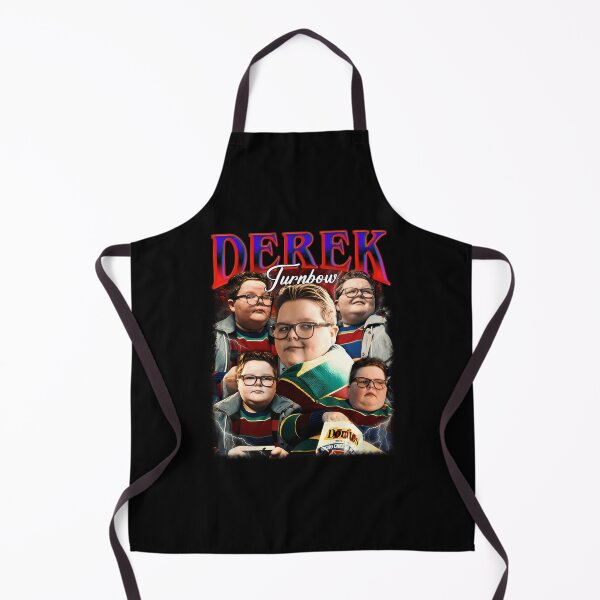Aperçu de l'œuvre Derek Turnbow La contrefaçon de Stranger Things créée et vendue par EldoLefle.