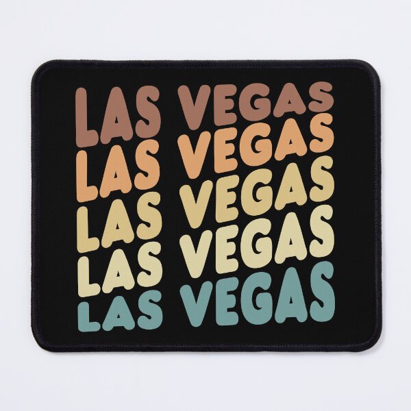 Item preview, City Life — Las Vegas designed and sold by New-Blood.
