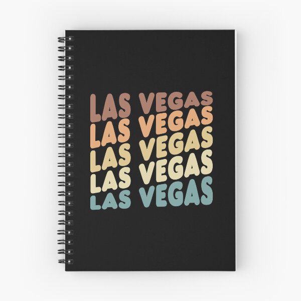Item preview, City Life — Las Vegas designed and sold by New-Blood.