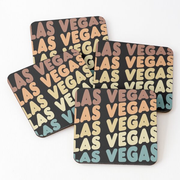 Item preview, City Life — Las Vegas designed and sold by New-Blood.