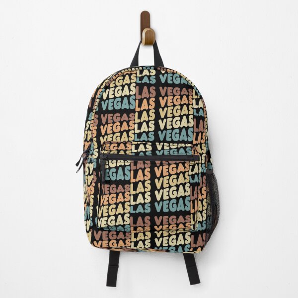 Item preview, City Life — Las Vegas designed and sold by New-Blood.