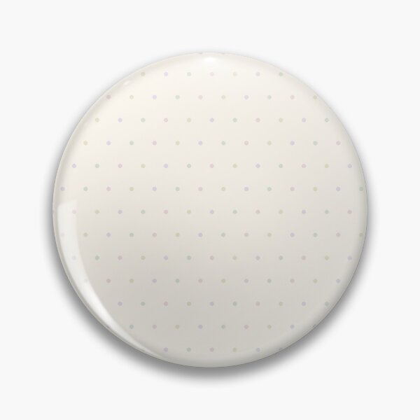 Item preview, Pastel Sugar Dots – Delicate Ditsy Polka Dot Pattern designed and sold by penny+florence.