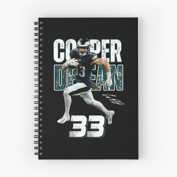 Item preview, Cooper Dejean 33 designed and sold by DreamoraaStudio.
