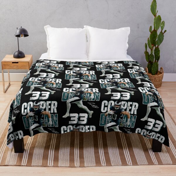 Item preview, Cooper Dejean 33 designed and sold by DreamoraaStudio.