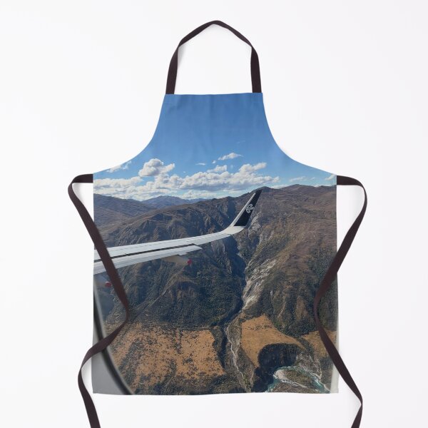 Item preview, Elite ABS System cLuxury Branding designed and sold by Gabrieleitz.