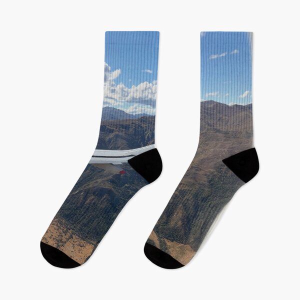 Item preview, Elite ABS System cLuxury Branding designed and sold by Gabrieleitz.
