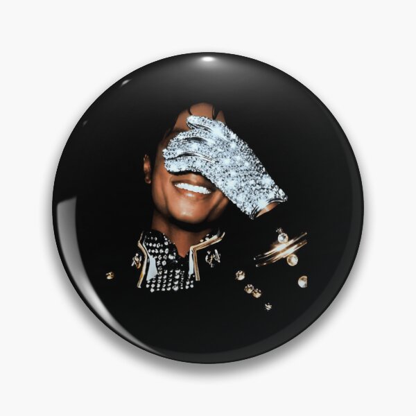 Item preview,  Shiny Glove Dance Pop Performer Sparkle  designed and sold by Ibrahim200720.