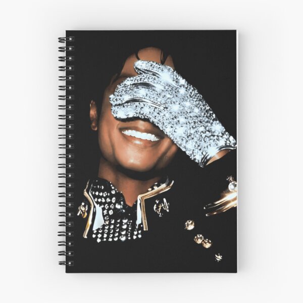 Item preview,  Shiny Glove Dance Pop Performer Sparkle  designed and sold by Ibrahim200720.