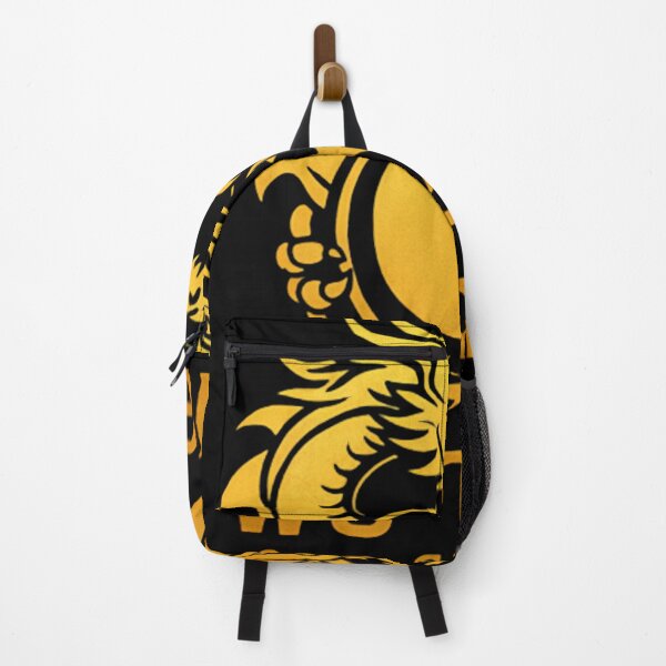 Item preview, Vintage Look Wu Tang designed and sold by KadenStroman.