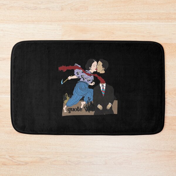 Item preview, Surreal Kiss Decapitation Art Piece designed and sold by NORMAODRIGUEZ.