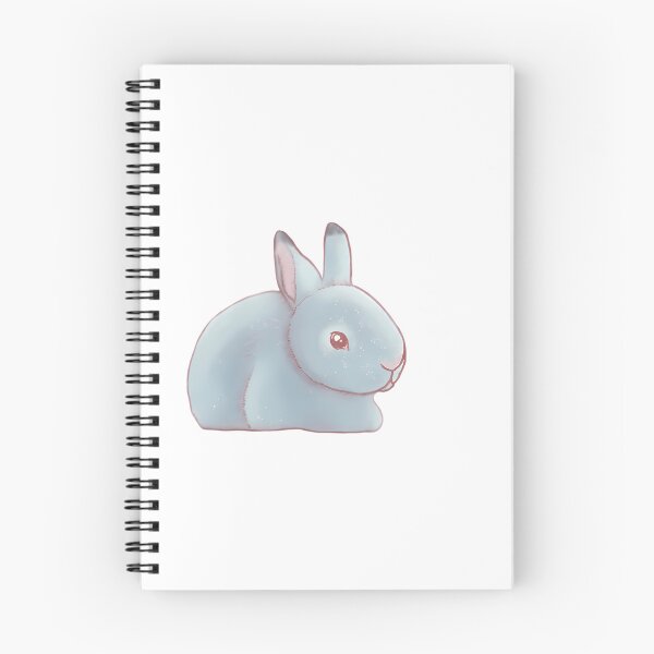 Item preview, Cute Baby Bunny designed and sold by CosmosUK.